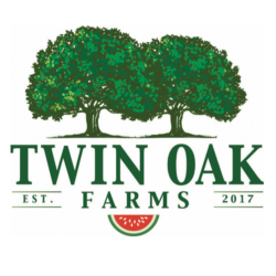 TWIN-OAK-LOGO_250x250_acf_cropped